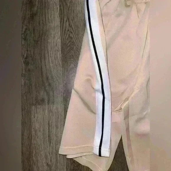 Palm Angels Shorts - Picture 3 of 3